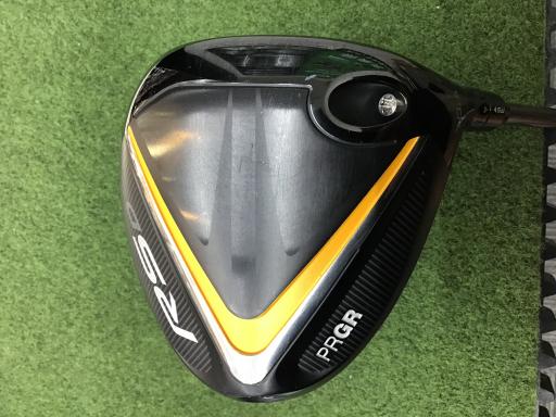 qr@c@itrsiQOQQj@PODT°