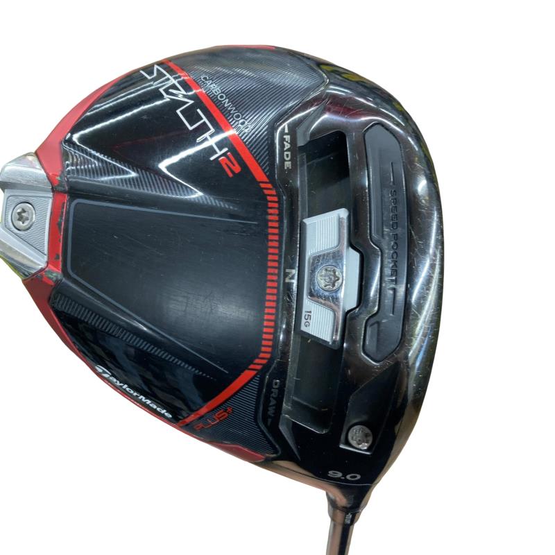 �r�s�d�`�k�s�g�Q�@�o�k�t�r�@�@�X°