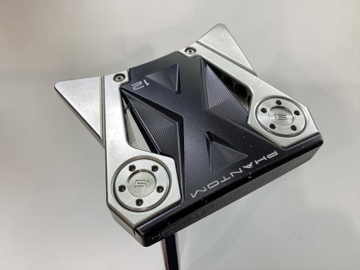 rbnssx@b`ldqnm@og`msnl@w@PQiQOQQj@RSC`