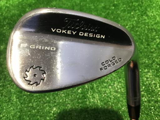 unjdx@bnkc@enqfdciQOPTj@TQ°^PO°e