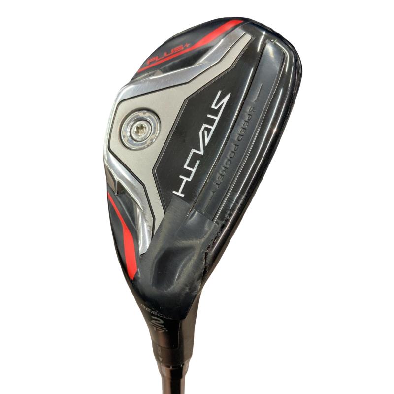 �r�s�d�`�k�s�g�@�o�k�t�r�{�@�t�Q