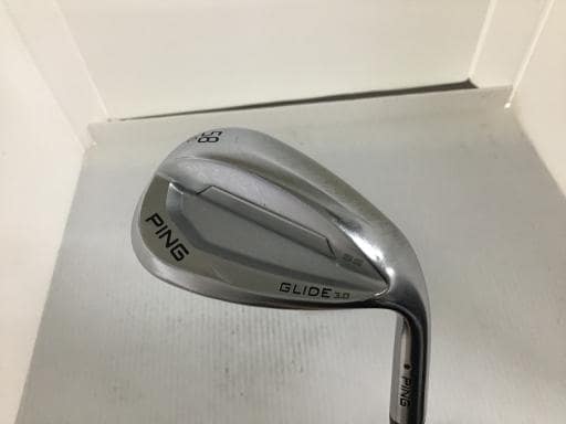 �o�h�m�f�@�f�k�h�c�d�@�R�D�O�@�T�W°�^�P�O°�@�r�r