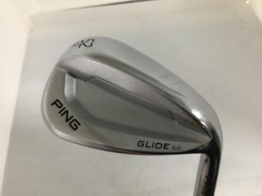 �o�h�m�f�@�f�k�h�c�d�@�R�D�O�@�T�Q°�^�P�Q°�@�r�r