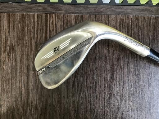 unjdx@rohm@lhkkdc@rlW@ubVhX`[@UO°^PS°j