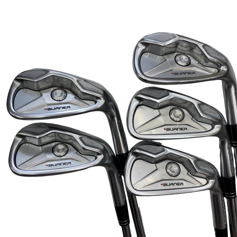 �a�t�q�m�d�q�@�e�n�q�f�d�c�i�Q�O�O�X�j�@�U�r�i���{���F�U�{�Z�b�g�j