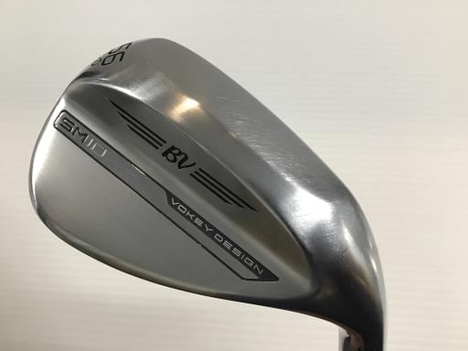 unjdx@rohm@lhkkdc@rlPO@cA[N@TU°^PQ°c