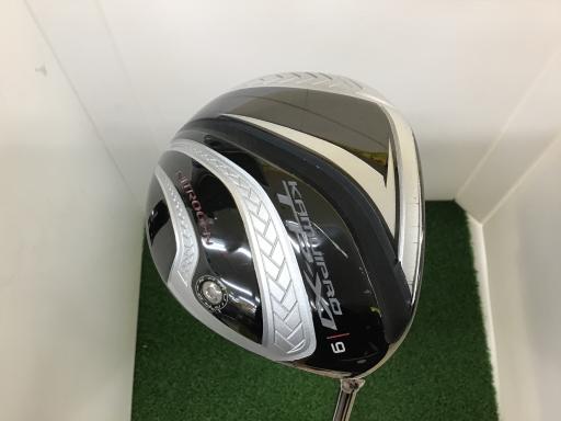 j`lth@oqn@so|wh@@X°