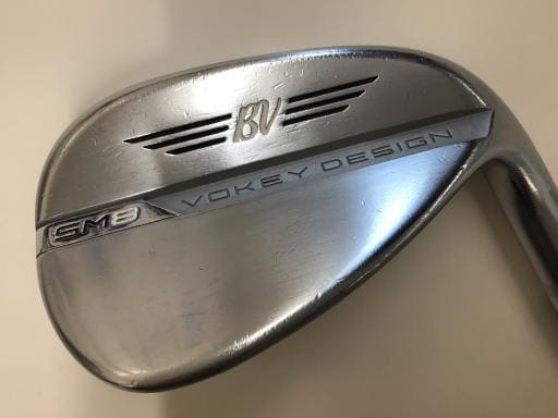 �u�n�j�d�x�@�r�o�h�m�@�l�h�k�k�d�c�@�r�l�W�@�c�A�[�N�����@�T�S°�^�P�S°�e�@�t�r�`