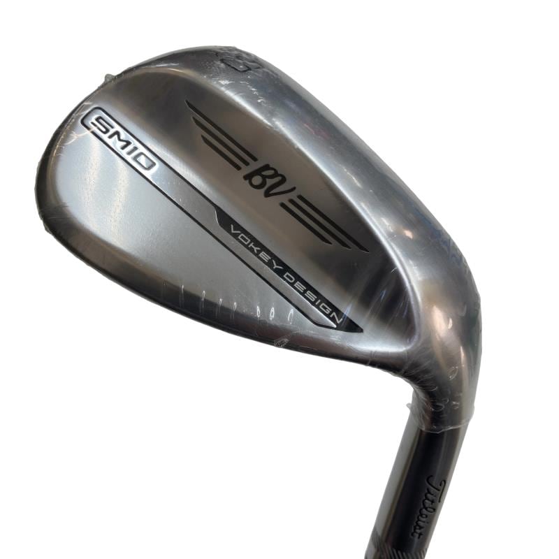 �u�n�j�d�x�@�r�o�h�m�@�l�h�k�k�d�c�@�r�l�P�O�@�c�A�[�N�����@�U�O°�^�O�U°�j