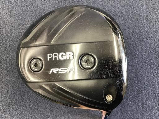 qr@e@TiQOQOj@oqnsnsxod@sqhokd@N[o[@PODT°