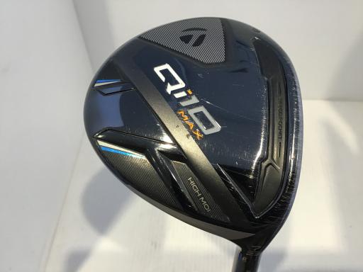 �p���P�O�@�l�`�w�@�V�v