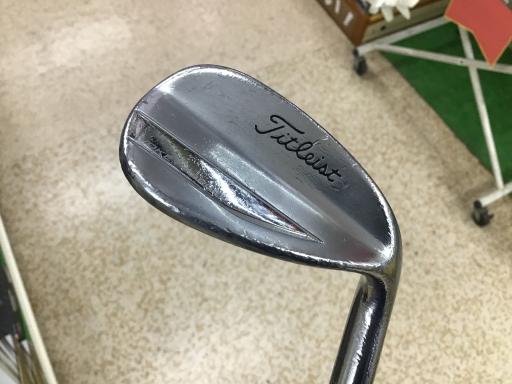 �u�n�j�d�x�@�e�n�q�f�d�c�i�Q�O�P�X�j�@�T�Q°�^�P�O°�e