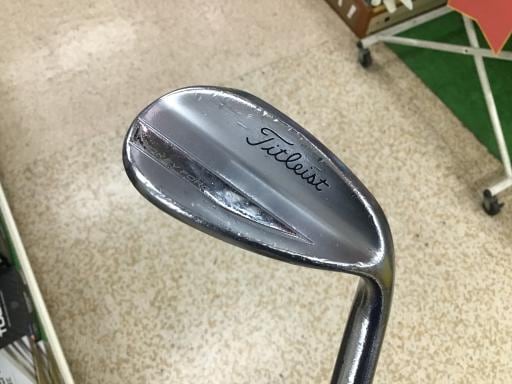 unjdx@enqfdciQOPXj@TW°^PO°l