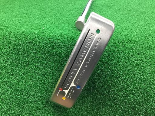 rbnssx@b`ldqnm@rstchn@rs`hmkdrr@mdvonqs@ad`bg@RTC`