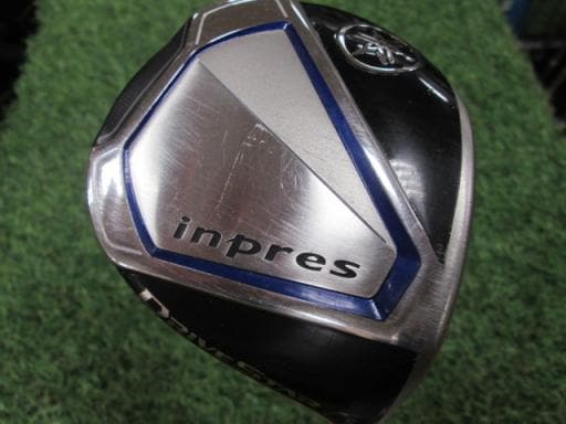 �������������@�c�q�h�u�d�r�s�`�q�@�T�v