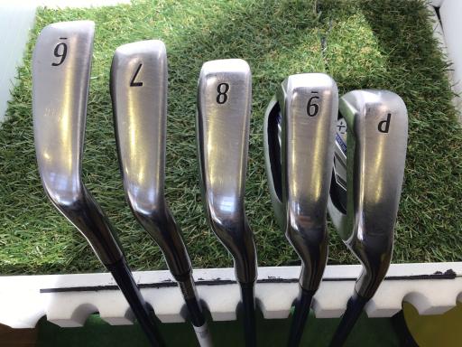 wwhniQOQOj@Tri{FT{Zbgj