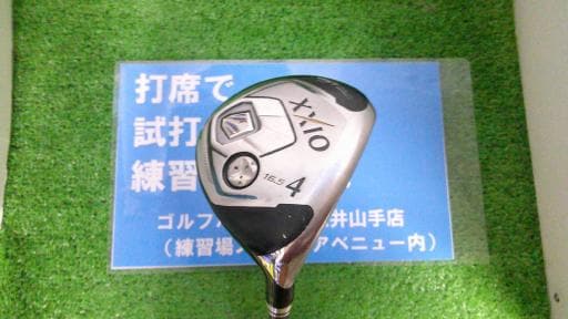 �w�w�h�n�i�Q�O�P�S�j�@�S�v