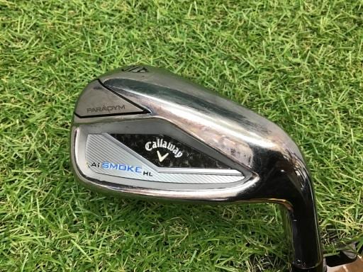 o`q`cxl@`@rlnjd@gk@`v