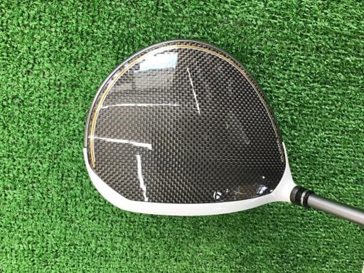 �r�s�d�`�k�s�g�@�f�k�n�h�q�d�@�@�X�D�T°