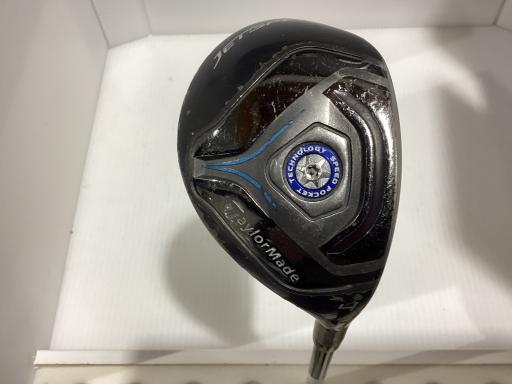 中古ゴルフクラブ在庫数55万本！ゴルフのことならゴルフ