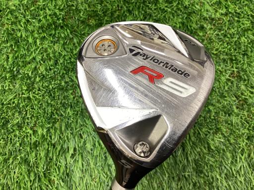 �q�X�@�T�v�i�P�X°�j