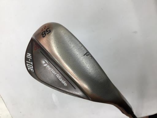 �s�����������@�l�������@�l�h�k�k�d�c�@�f�q�h�m�c�@�g�h�|�s�n�d�i�Q�O�Q�P�j�@�T�W°�^�O�V°