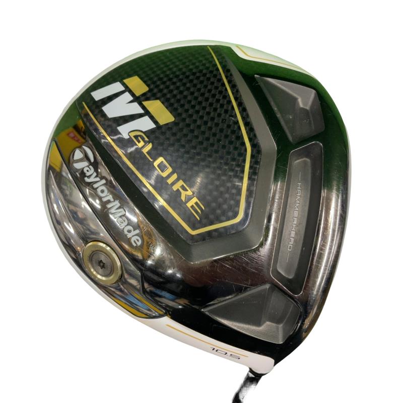 �l�@�f�k�n�h�q�d�@�P�O�D�T°