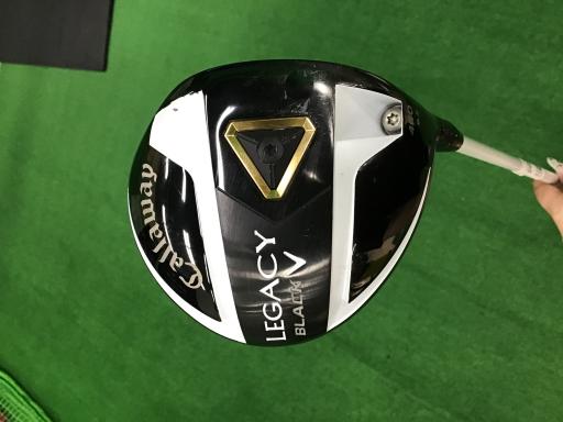 kdf`bx@ak`bjiQOPRj@SSO@XDT°