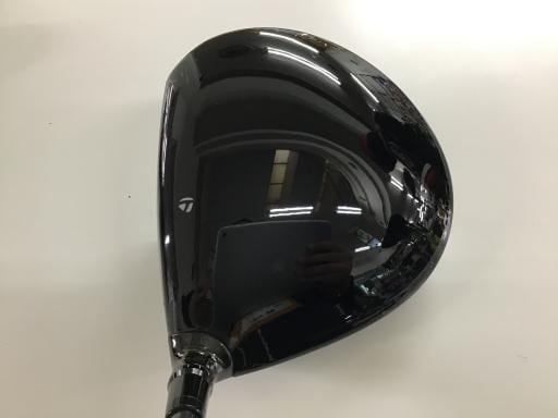 �p���P�O�@�l�`�w�@�@�X°