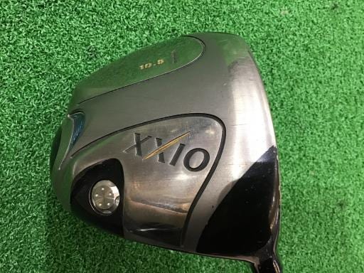 �w�w�h�n�i�Q�O�O�W�j�@�P�O�D�T°