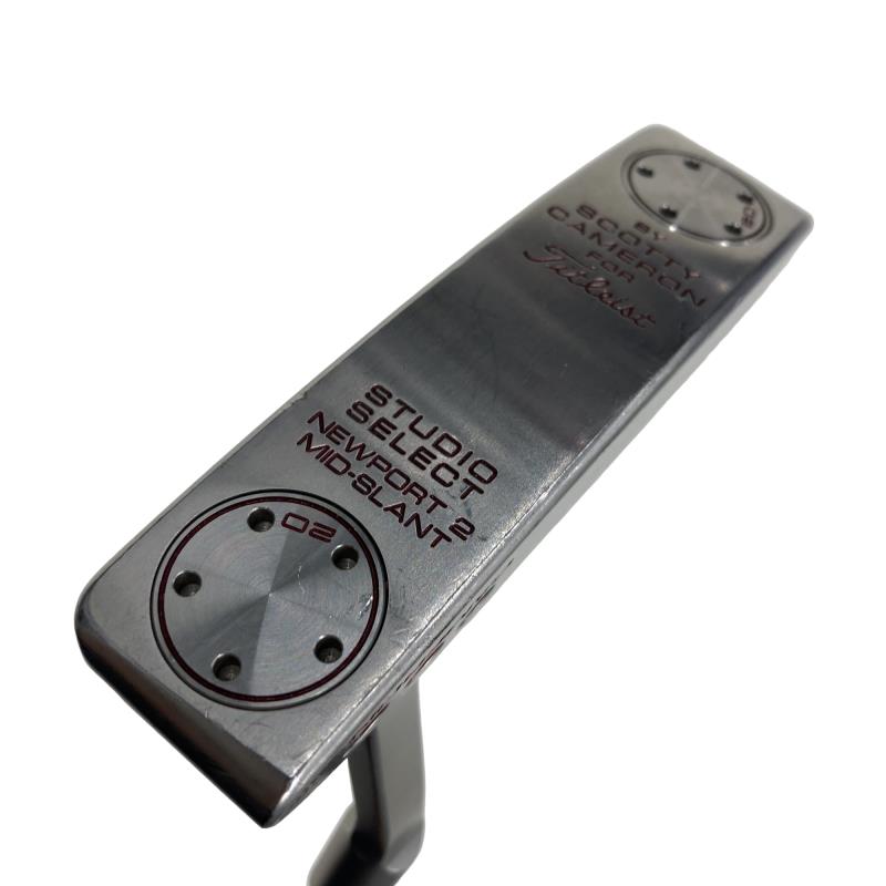 �r�b�n�s�s�x�@�b�`�l�d�q�n�m�@�r�s�t�c�h�n�@�r�d�k�d�b�s�@�m�d�v�o�n�q�s�@�Q�@�l�r�@�R�R�C���`�i�Q�O���j