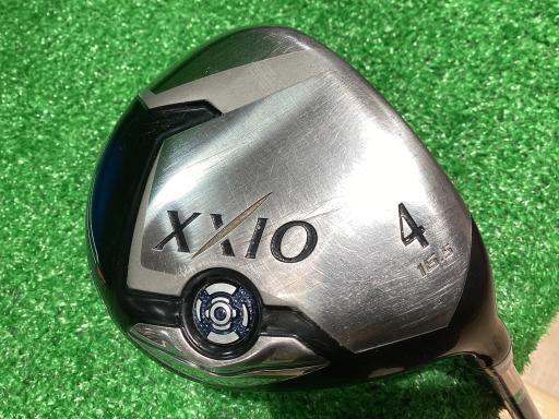 �w�w�h�n�i�Q�O�P�Q�j�@�S�v