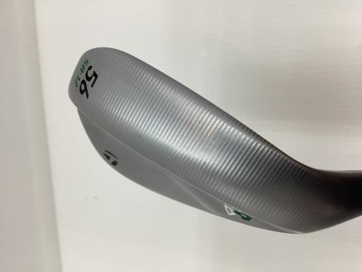 �s�����������@�l�������@�l�h�k�k�d�c�@�f�q�h�m�c�@�S�@�T�U°�^�P�Q°