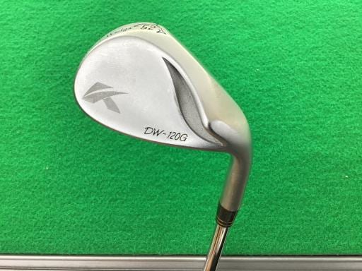 c@v@cv|PQOf@Vo[@TQ°