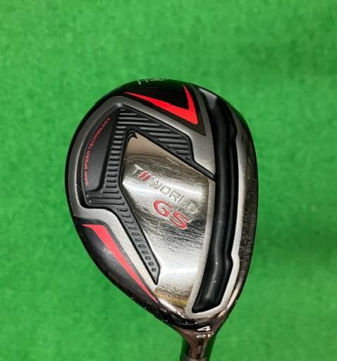 �s�n�t�q�@�v�n�q�k�c�@�f�r�@�t�S