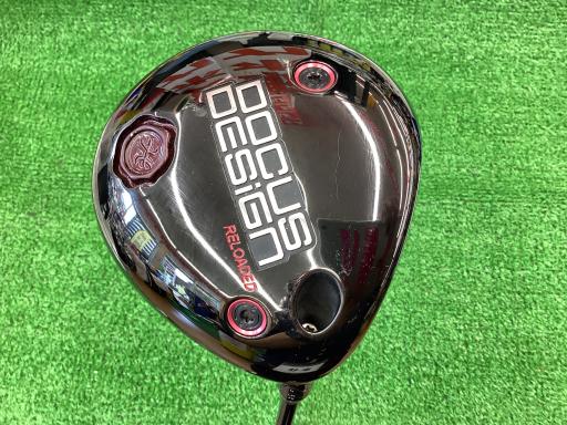 cnbtr@cdrhfm@qdkn`cdciubNj@Pv