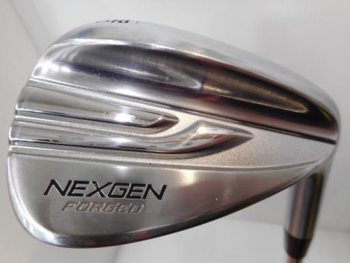 mdwfdm@enqfdc@vdcfdiQOQQj@TQ°^PO°