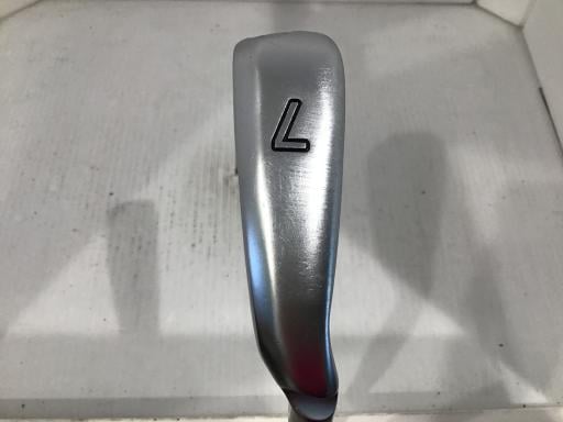 fSQT@@UriA[RXtji{FU{Zbgj