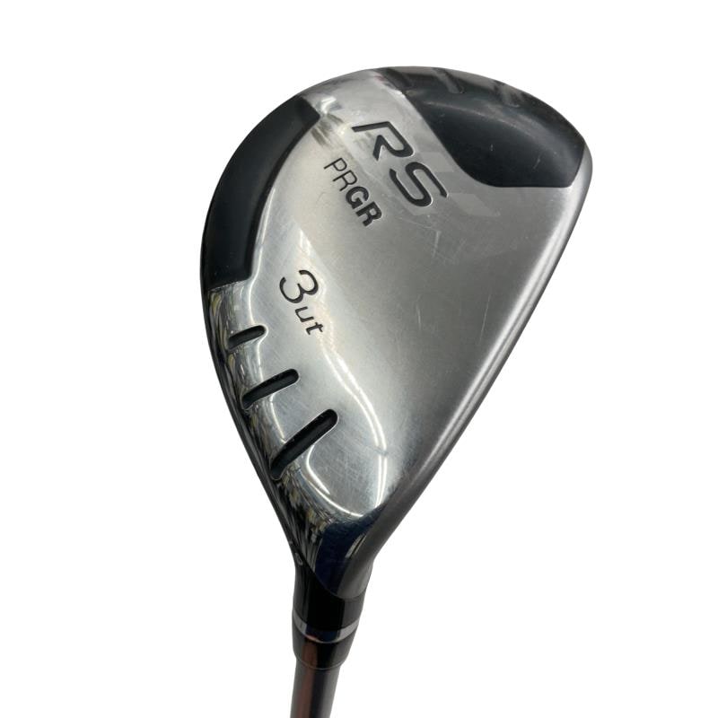 �q�r�@�t�R