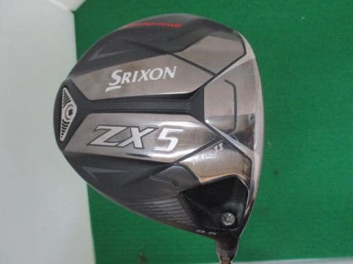 rqhwnm@ywT@l@hh@@XDT°