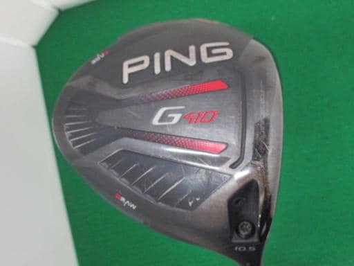 �f�S�P�O�@�o�k�t�r�@�P�O�D�T°