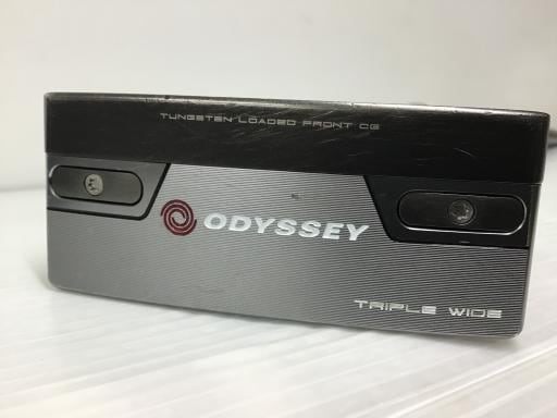 sqh|gns@Tj@cntakd@vhcd@ca@RSC`