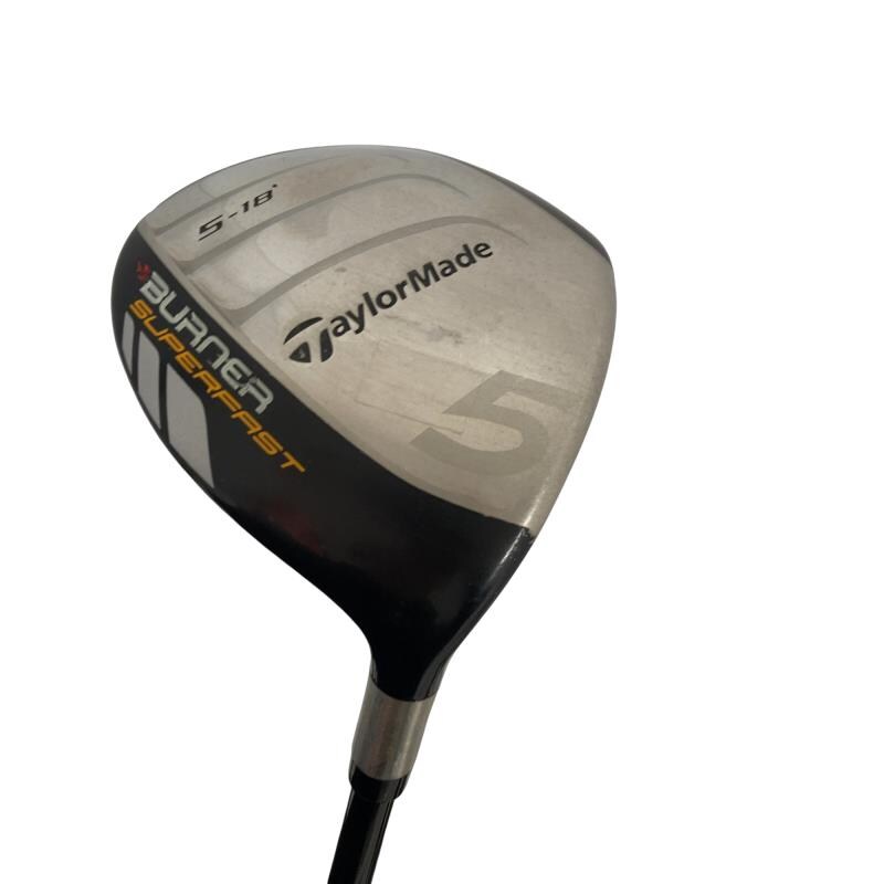 �a�t�q�m�d�q�@�r�t�o�d�q�@�e�`�r�s�@�T�v