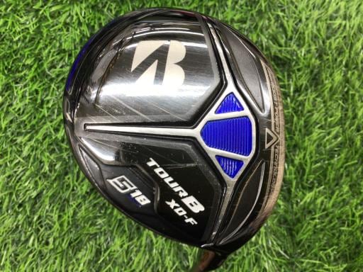 sntq@a@wc|eiQOPWj@Tv