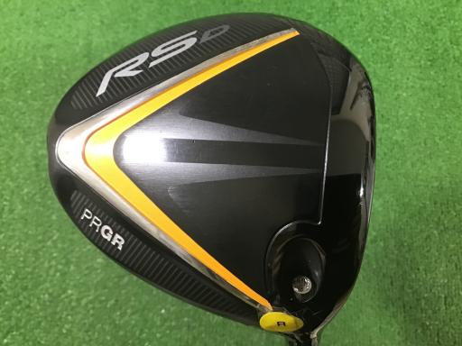 qr@c@itrsiQOQQj@PODT°