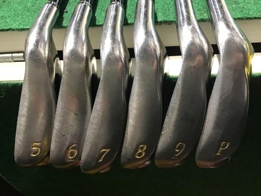 �w�w�h�n�@�o�q�h�l�d�i�Q�O�O�X�j�@�U�r�i���{���F�U�{�Z�b�g�j