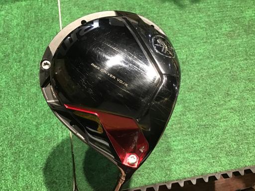 �q�l�w�@�u�c�^�w�i�Q�O�Q�S�j�@�P�O�D�T°