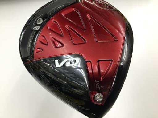 �q�l�w�@�u�c�@�P�O�D�T°