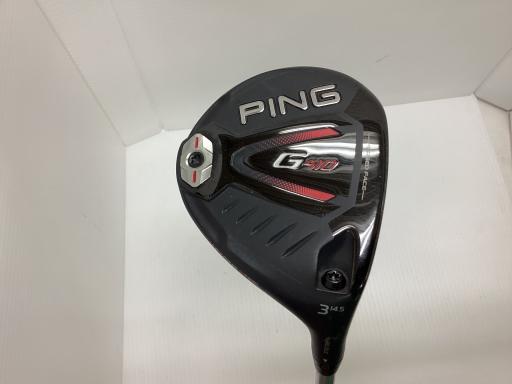 �f�S�P�O�@�R�v