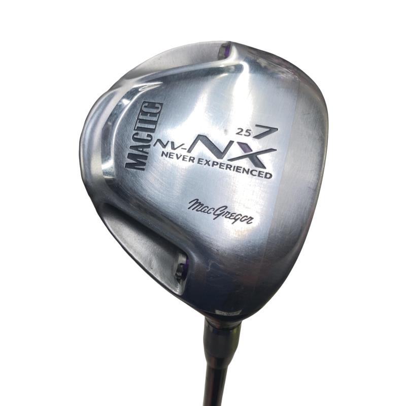 �l�`�b�s�d�b�@�m�u�|�m�w�@�V�v�@���f�B�[�X